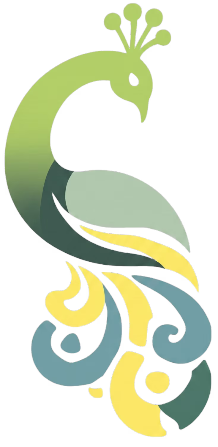 logo arrive sl